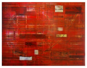 Curve
120 x 155 cm
acrylic on panel 
2008
Andrew Farquhar