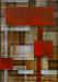 LP011 
36x26cm 
acrylic on panel
2008
Andrew Farquhar