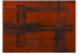 Pendent 
26x36cm 
acrylic on panel
2008
Andrew Farquhar