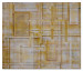 Raise VI
103 x 120 cm
acrylic on panel
2007
Andrew Farquhar