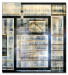 Track I
120 x 107 cm
acrylic on panel
2006
Andrew Farquhar