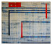 Track IV
120 x 143 cm
acrylic on panel
2007
Andrew Farquhar