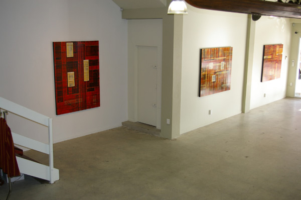 Ground Right 03