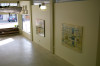 Ground left 04
