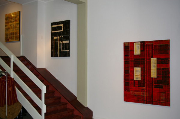 Stairs 04