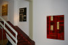Stairs 04