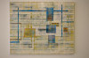 Ground Left 02