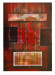 LP008 
36x26cm 
acrylic on panel
2008
Andrew Farquhar