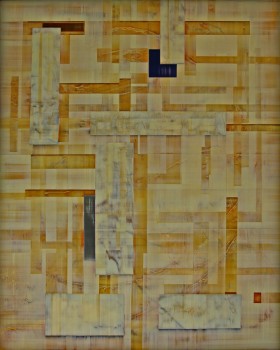 Orson Fader
120 x 92 cm
acrylic on panel
2008
Andrew Farquhar